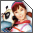 SSX