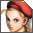 Street Fighter
