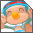 Super Monkey Ball