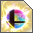 Super Smash Bros