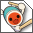 Taiko