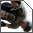 Tony Hawk's