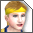 Virtua Tennis