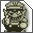Wario Land