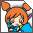 WarioWare