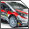 World Rally Championship
