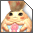 Xenoblade