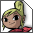 Zelda (The Legend of)