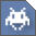 Records Badge
