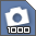 Proof Badge