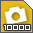 Proof Badge