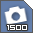 Proof Badge