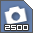 Proof Badge
