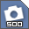 Proof Badge