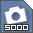 Proof Badge