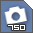 Proof Badge