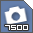 Proof Badge