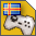 Aland Islands