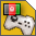 Afghanistan