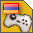 Armenia