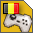 Belgium