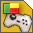 Bénin