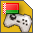 Belarus