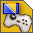 Bosnia and Herzegovina