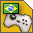 Brazil