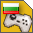 Bulgaria