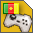 Cameroun