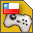 Chile