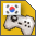 Korea, Republic of