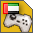 United Arab Emirates