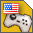 United States of America