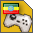 Ethiopia