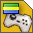 Gabon