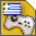 Greece