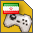 Iran, Islamic Republic of