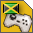 Jamaica