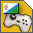 Lesotho