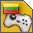 Lithuania