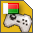 Madagascar