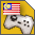 Malaysia