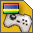 Mauritius