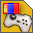 Mongolia