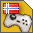 Norway