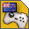 New Zealand