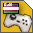 Uzbekistan