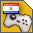 Paraguay